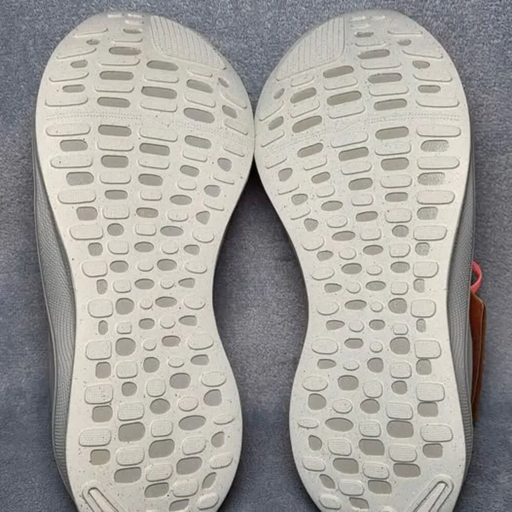 Nike *brand new